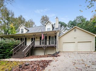 1858 Lazy Cove Ct, Lithia Springs, GA 30122