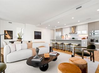 2425 Peachtree Rd NE UNIT 604, Atlanta, GA 30305