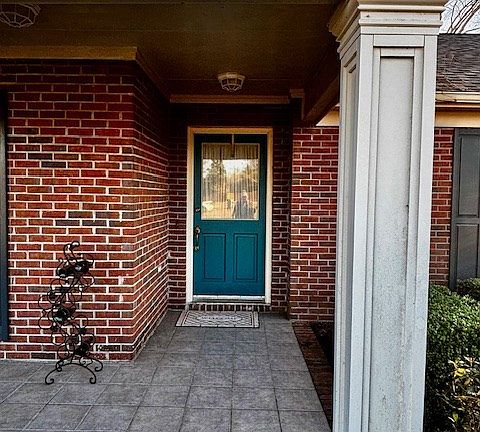 3rd image of 110 Berry Patch Ln