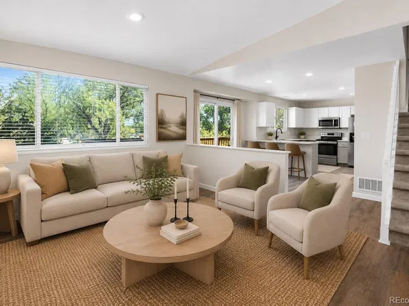 2445 W 111th Court, Denver, CO 80234