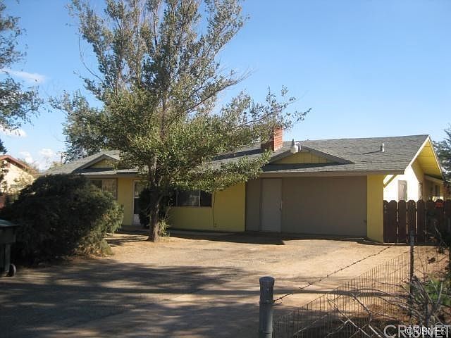 2nd image of 22009 Biloxi Rd
