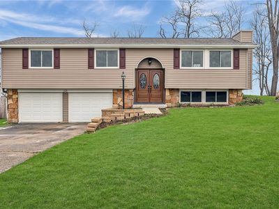 768 Charles St, Rochester, PA, 15074