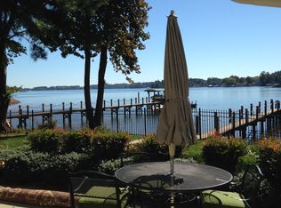 7902 Norman Ct, Denver, NC 28037