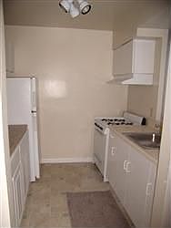 2nd image of 5226 Frankford Ave APT A