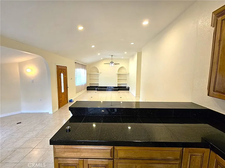 609 Lorena Ave — Photo 11