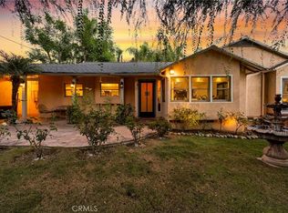 3398 Floyd Ter, Los Angeles, CA 90068