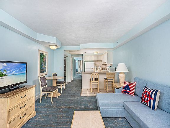 4th image of 2700 N Atlantic Ave #304