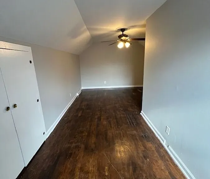 1503 Roanoke Rd #B — Photo 12