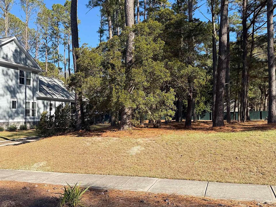 2nd image of 9142 SW East Lake Rd.