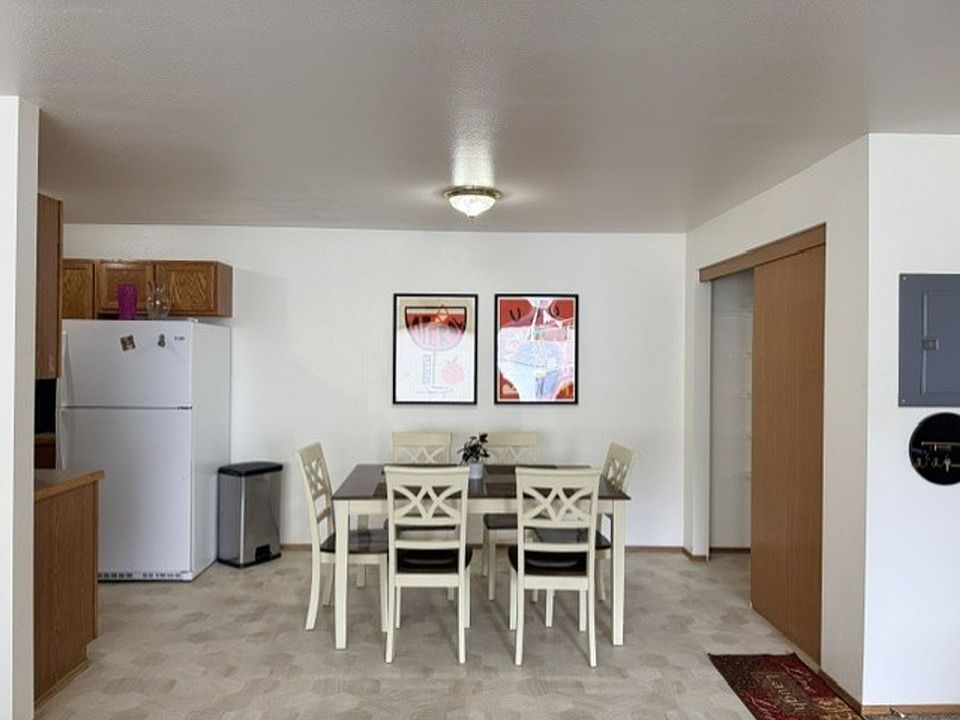 1st image of 3469A Sharatin Rd #3