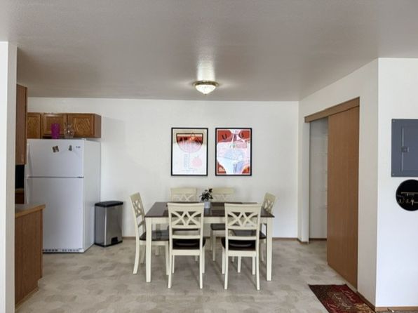 3469A Sharatin Rd #3