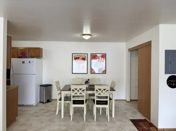 3469A Sharatin Rd #3, Kodiak, AK 99615