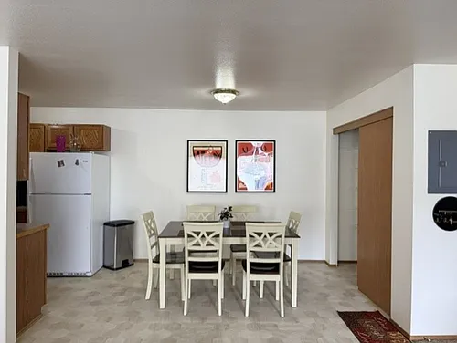 3469A Sharatin Rd #3 Photo 1