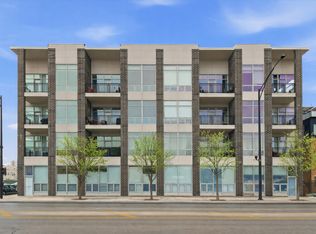 5 N Oakley Blvd APT 406, Chicago, IL 60612