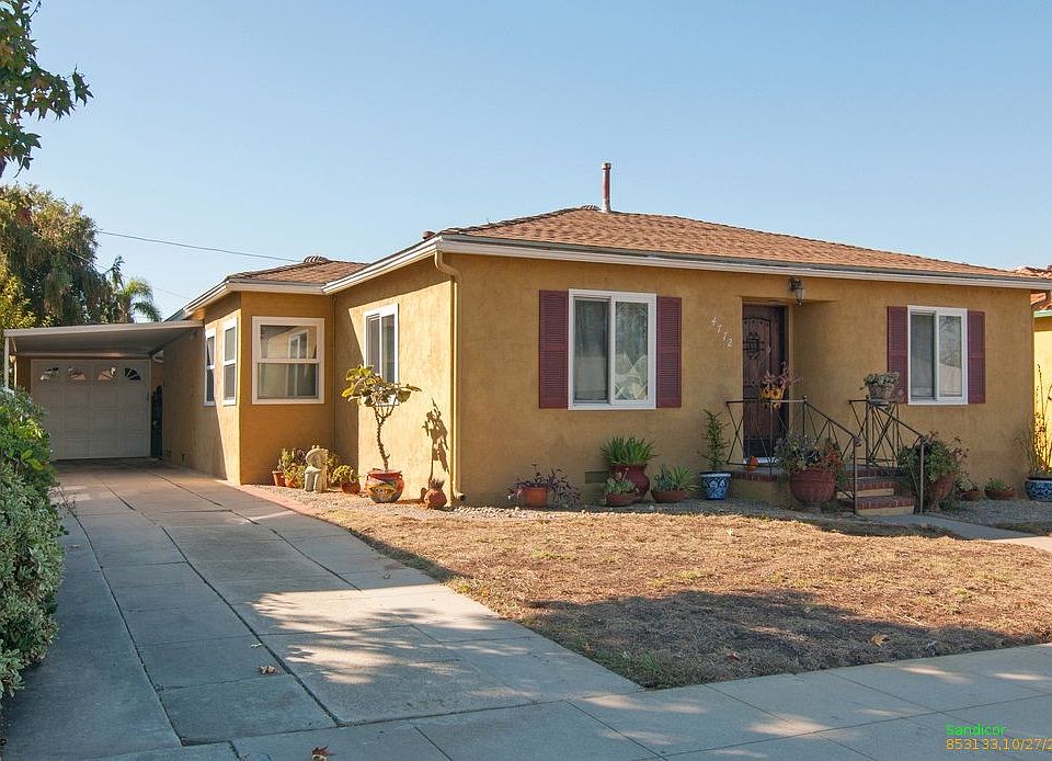 1st image of 4772 Lenore Dr