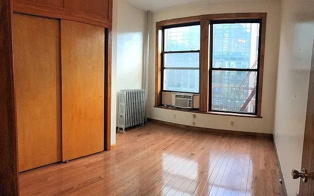 Rented by Eight Horse Realty | media 4