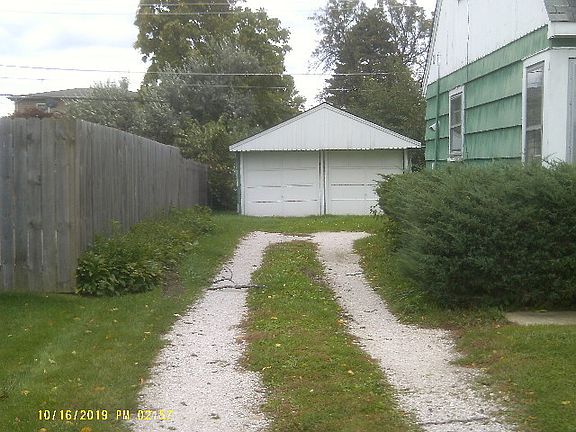 3rd image of 245 Bernice Ave