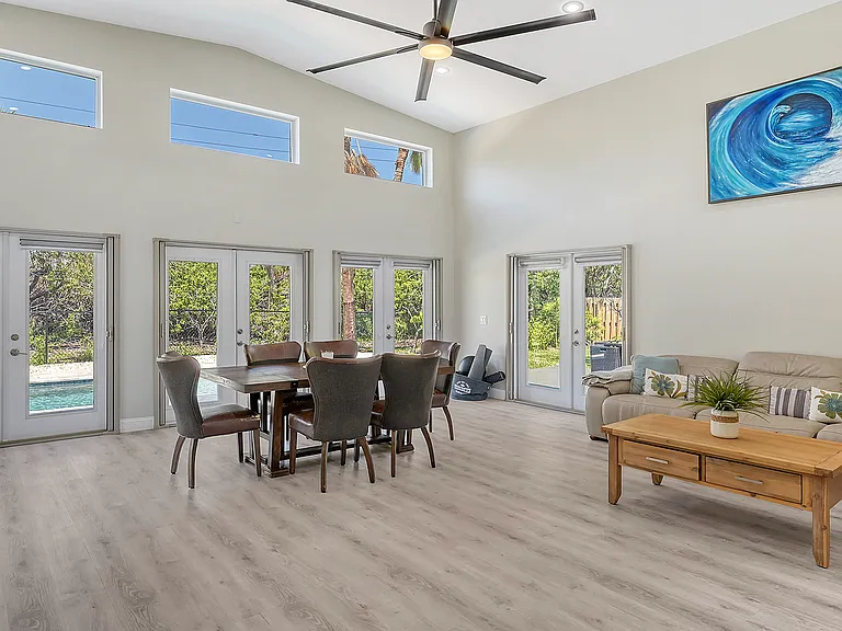 5401 Shadow Lawn Dr — Photo 28