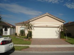330 SW Coconut Key Way, Port Saint Lucie, FL 34986