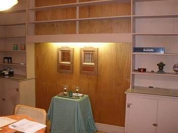 2nd image of 92 Atlantic St