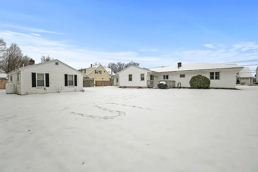 1 bed, 800 sqft, $1,500 — Photo 1