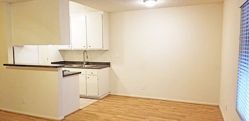1st image of 45 Rose Ave APT 11