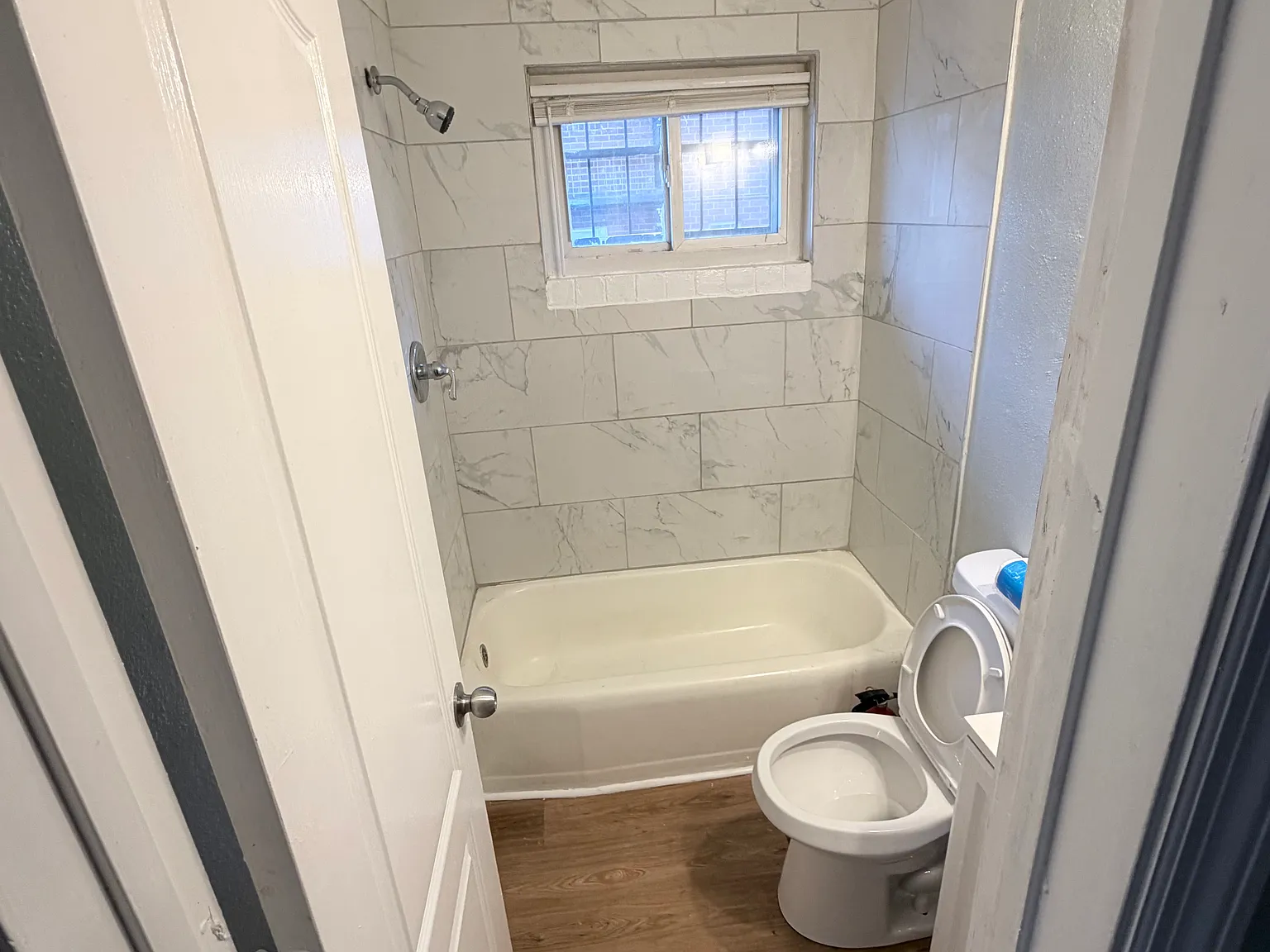 1 bed, 600 sqft, $1,000 — Photo 1