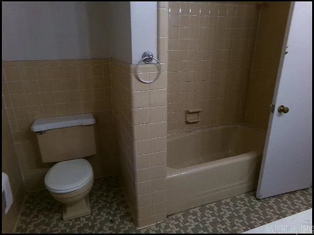 5007 Lochridge Rd — Photo 15