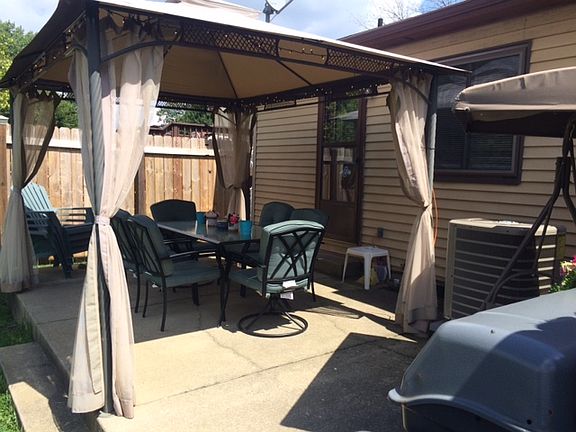 2nd image of 5792 Chanwick Dr