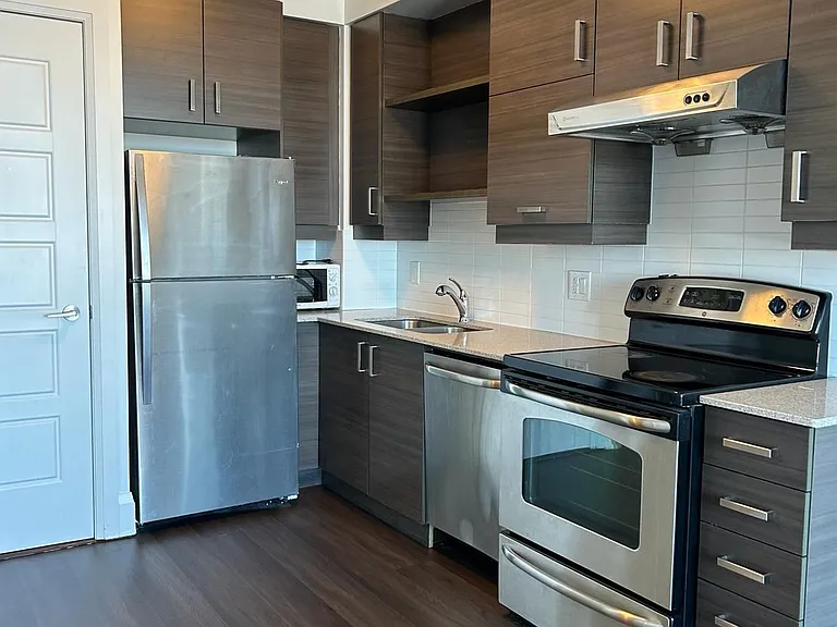 8228 Birchmount Rd #RG23 — Photo 7