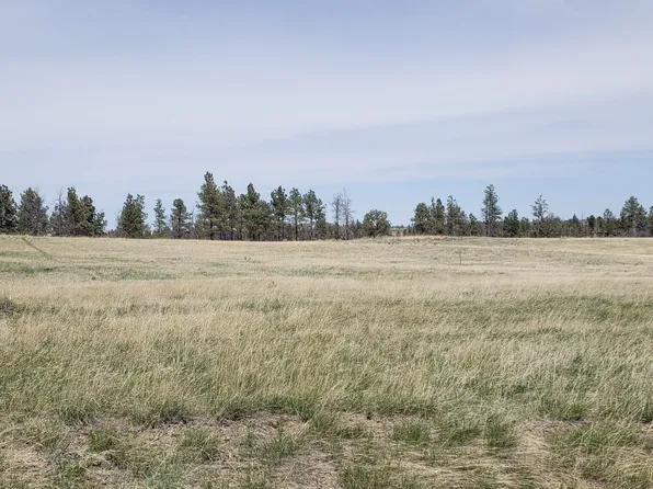 Nhn Tin Can Rd, Winnett, MT 59087