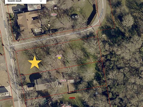 4th image of 600 Sabine St