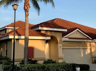13944 Bently Cir, Fort Myers, FL 33912