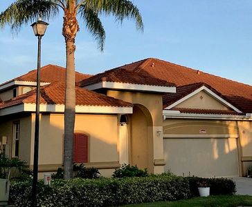 13944 Bently Cir, Fort Myers, FL, 33912
