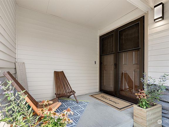 3rd image of 24618 13th Ave S