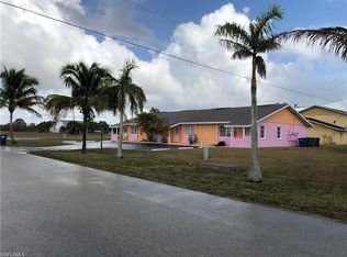 303 SW 3rd Pl #2, Cape Coral, FL 33991