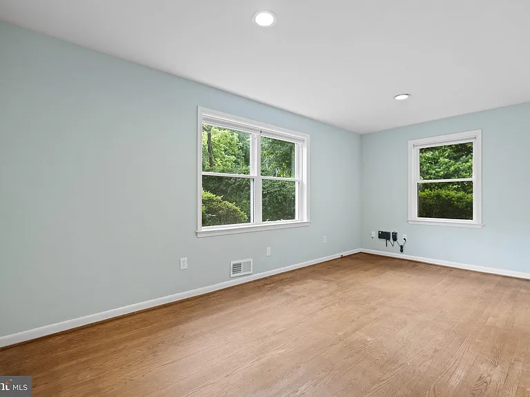 3515 Wilson St — Photo 23