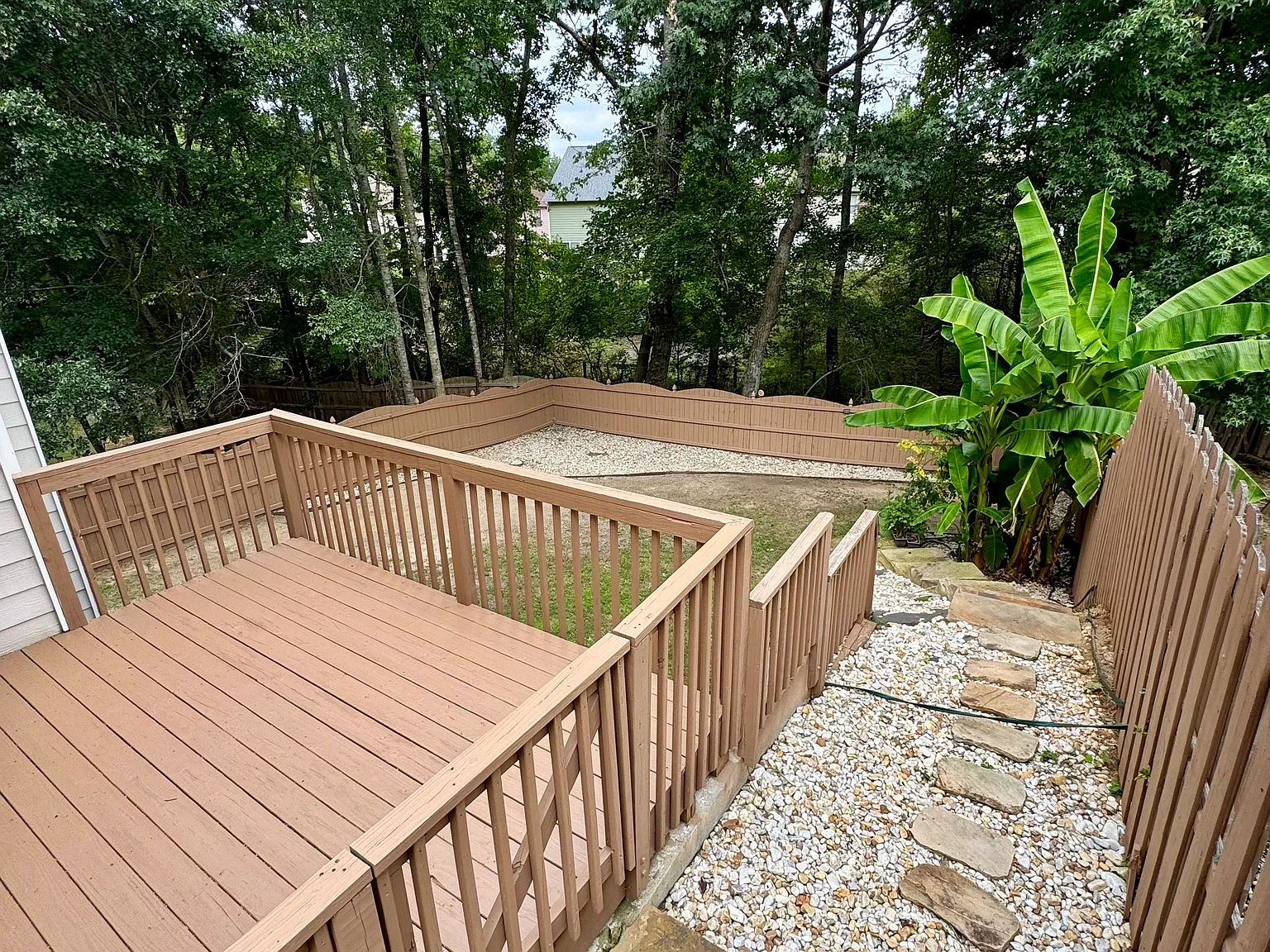 6035 Falls Landing Dr — Photo 2