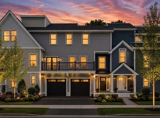 11 Washington St, Ipswich, MA 01938