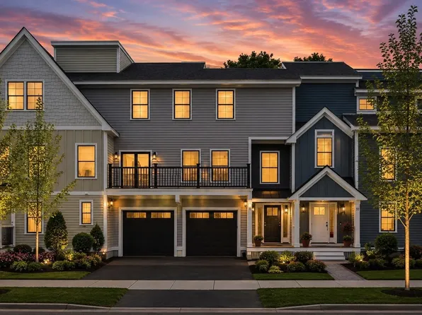 11 Washington St, Ipswich, MA 01938