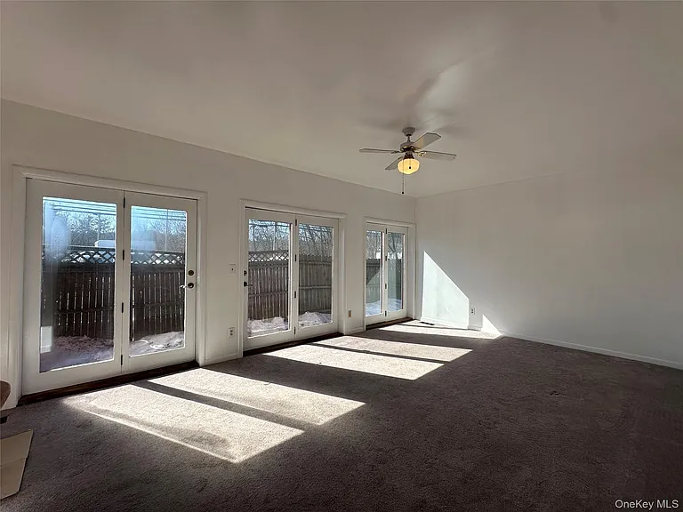 165 Ulster Ave #8 — Photo 6