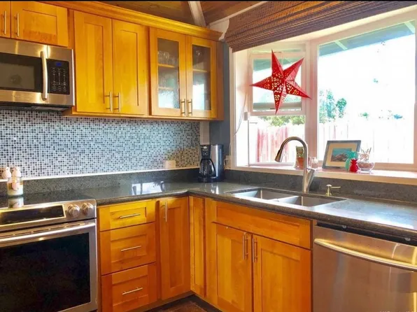 95-538 Wailoa Loop, Mililani, HI 96789