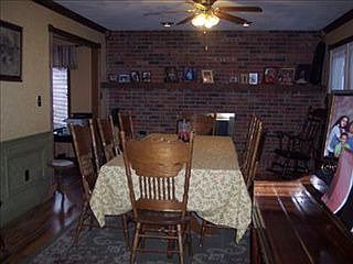 5th image of 1311 Radcliffe Dr