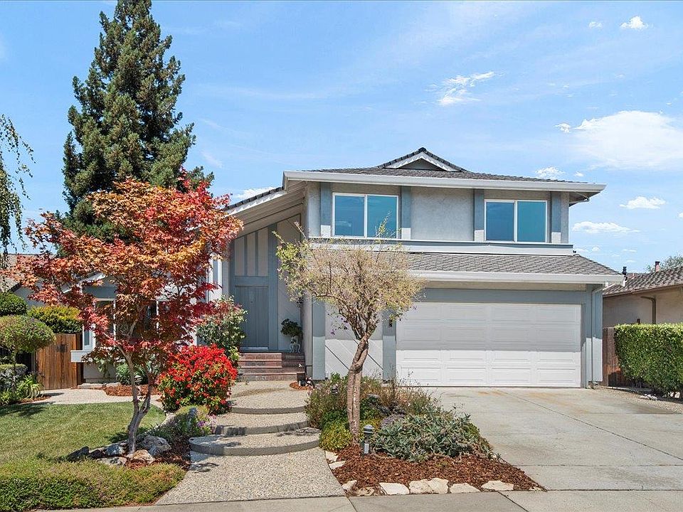 1st image of 5785 Barnswell Way