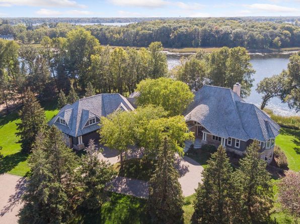 2845 Little Orchard Way, Wayzata, MN 55391