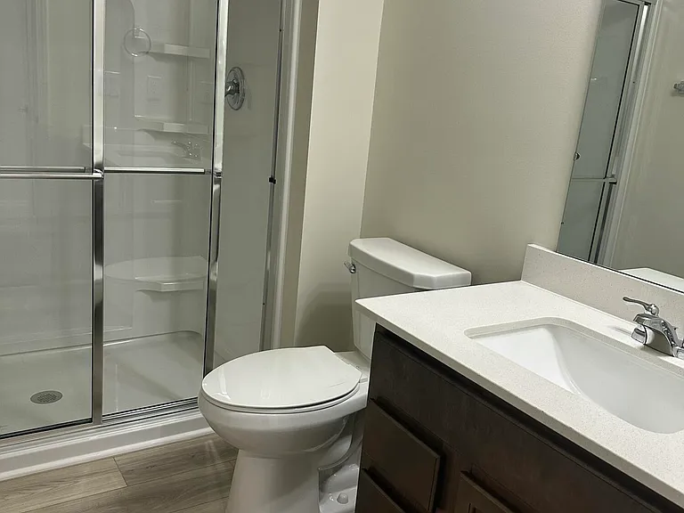 719 W Spaniel Dr — Photo 35
