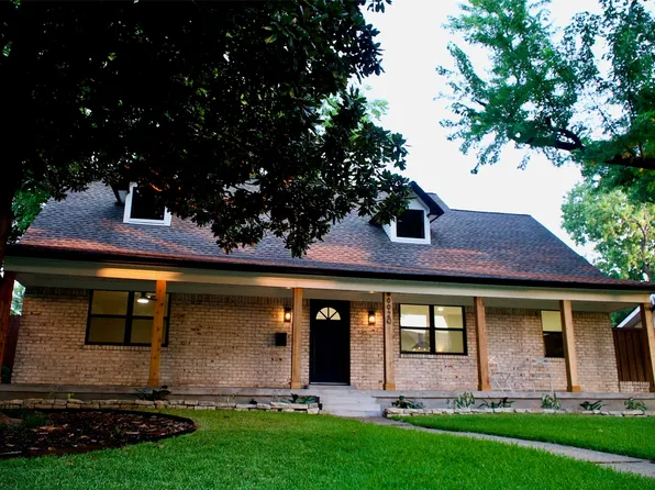 9920 Greenfield Dr, Dallas, TX 75238