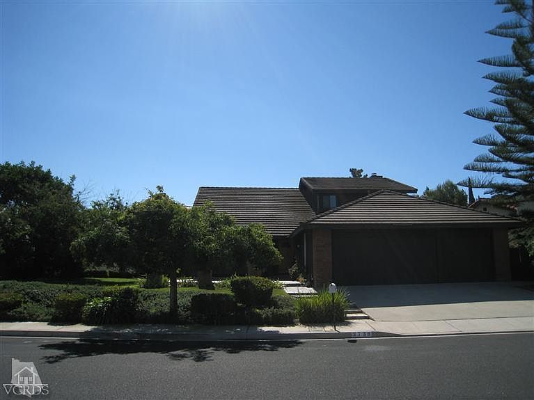 3738 Sunset Knolls Dr, Thousand Oaks, CA 91362 Zillow
