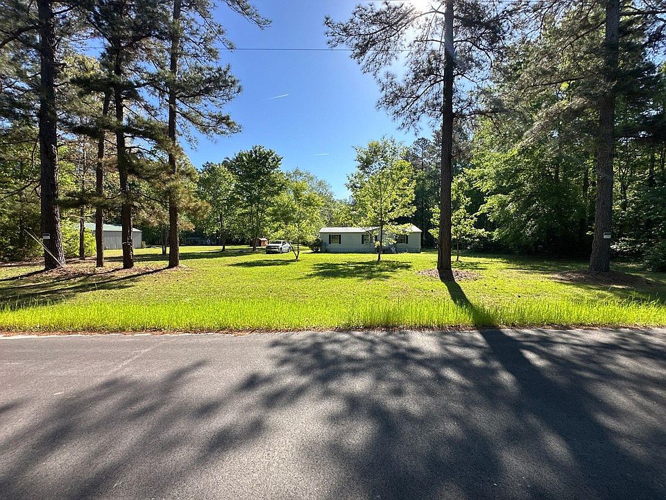 1st image of 186 Lone Lane Dr