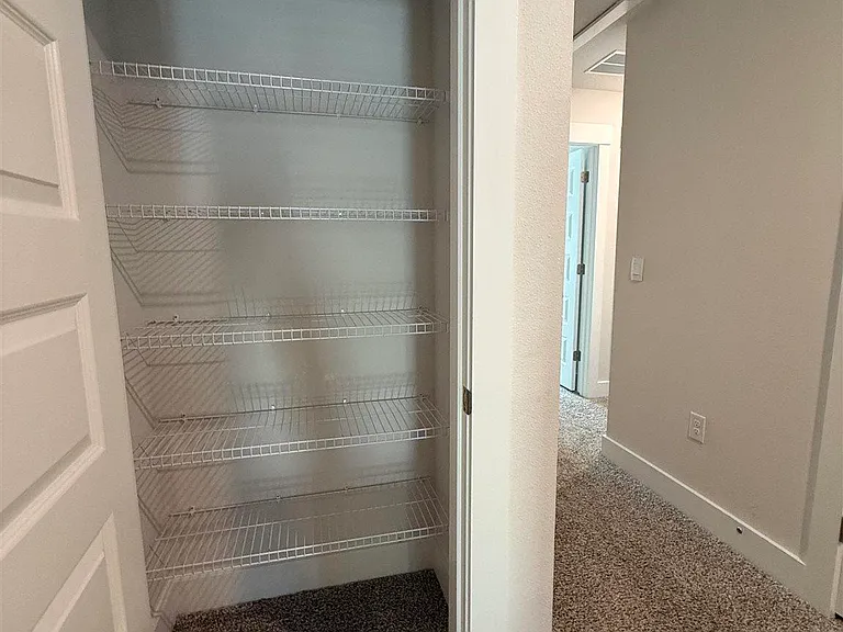 9469 Nature Creek Ln — Photo 11
